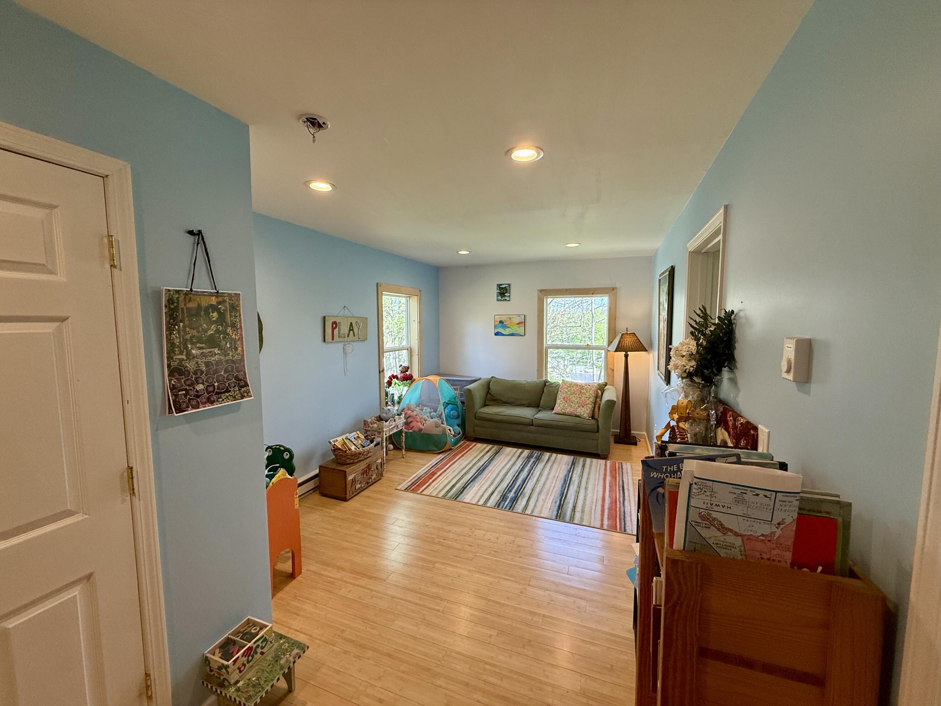 208 Maple St, Lewisburg, Pennsylvania image 27