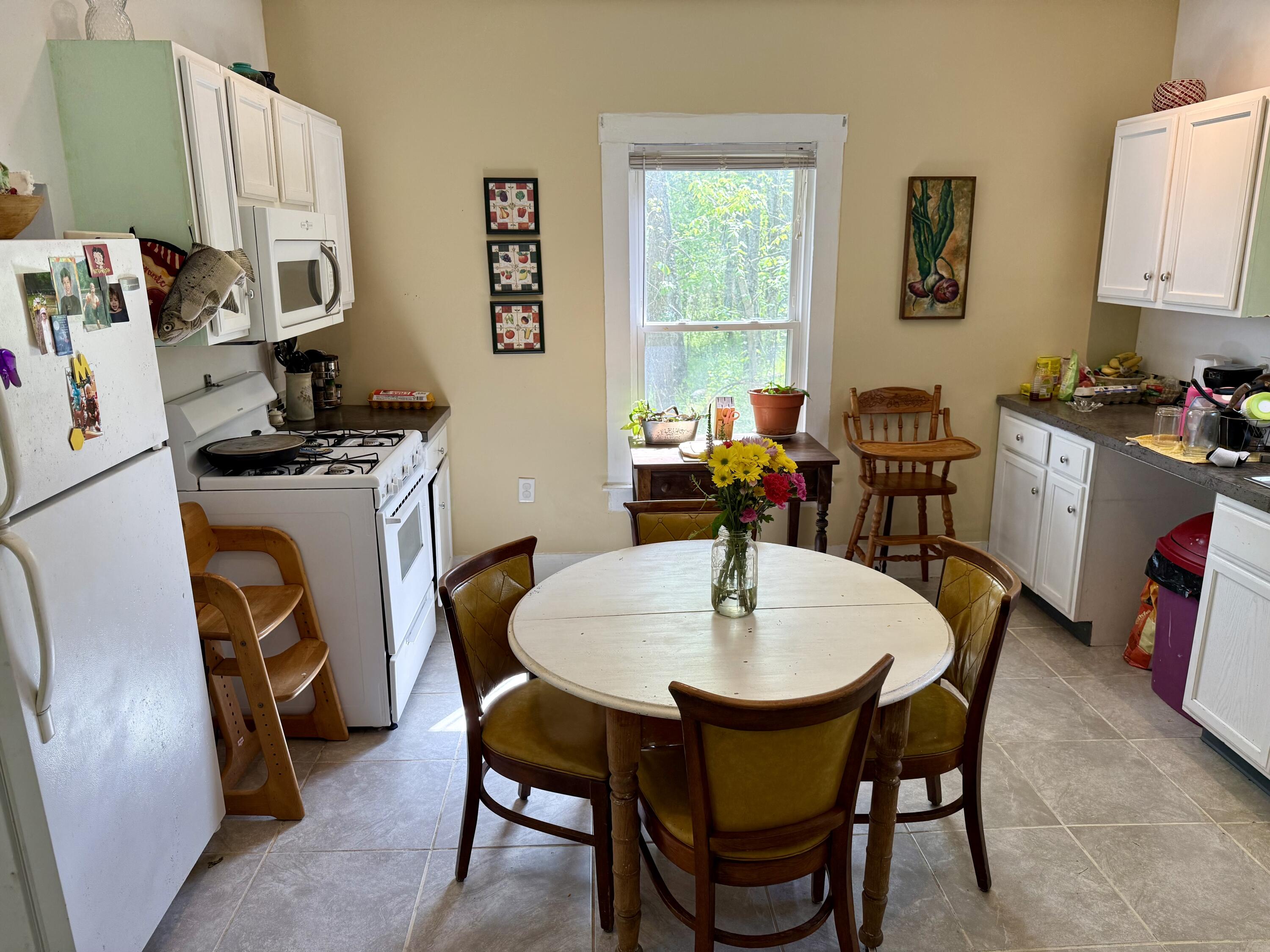 208 Maple St, Lewisburg, Pennsylvania image 13