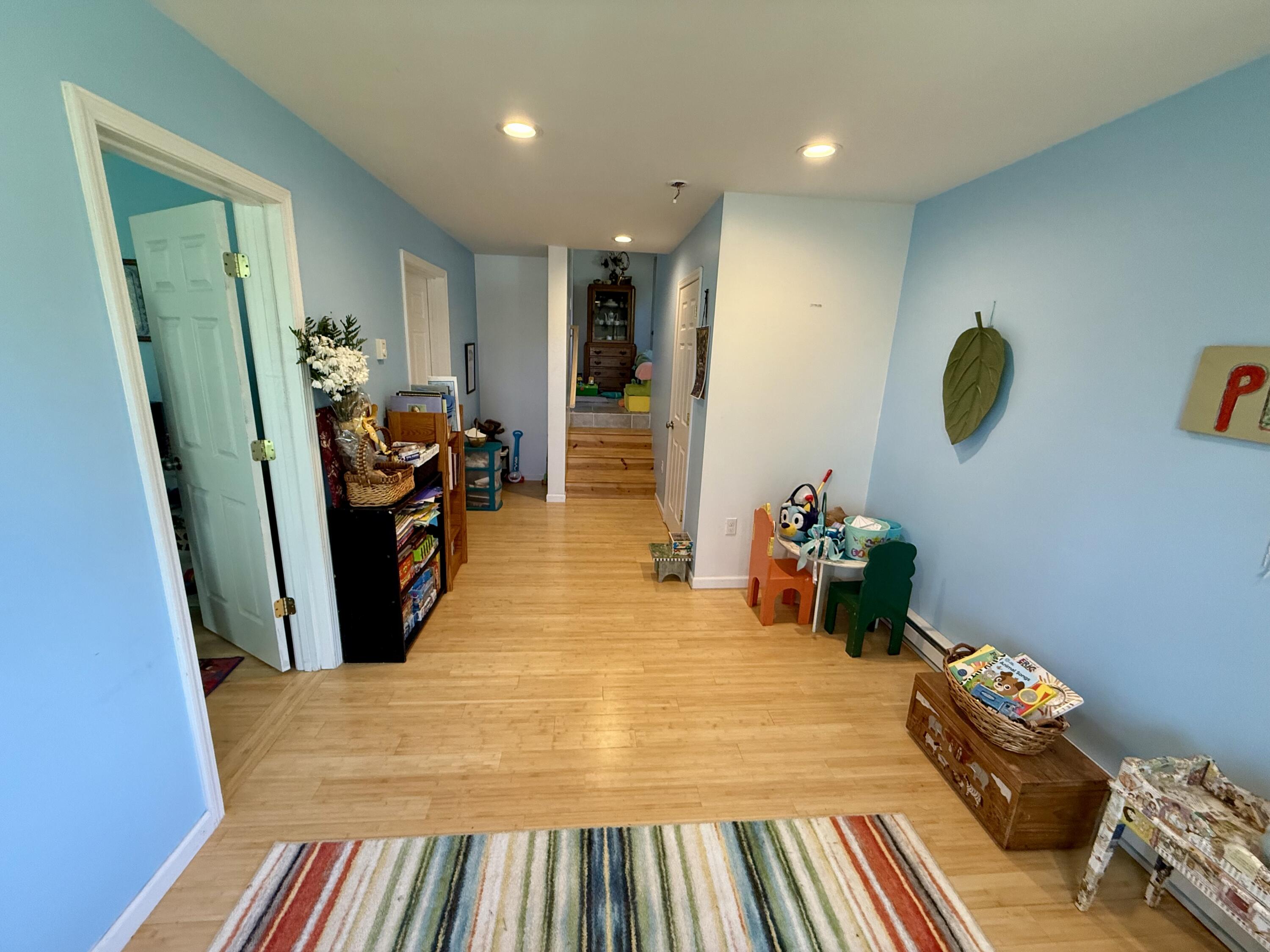 208 Maple St, Lewisburg, Pennsylvania image 34