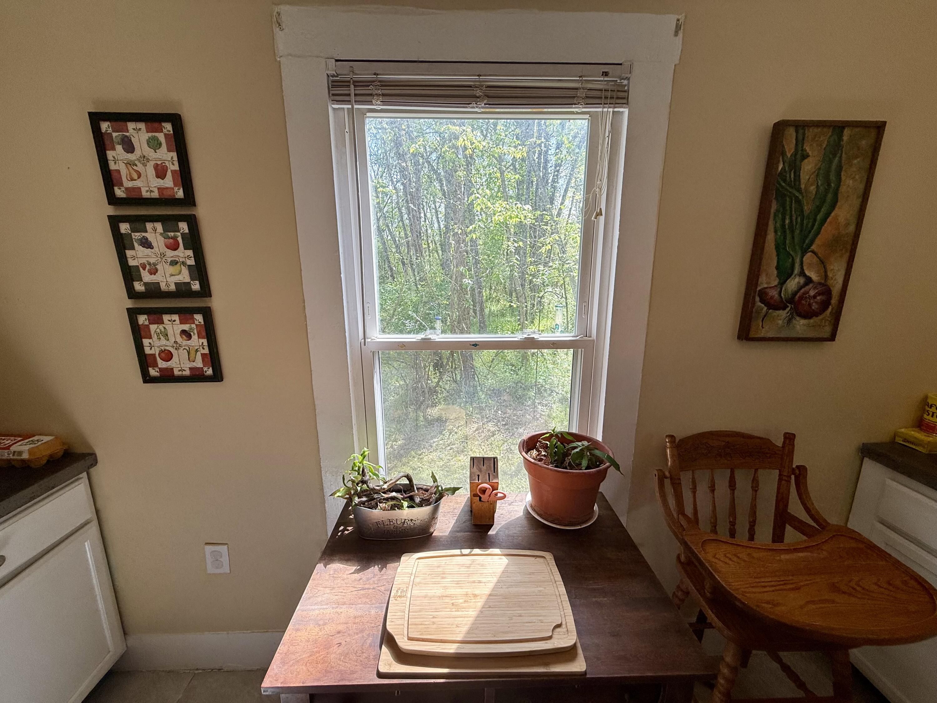 208 Maple St, Lewisburg, Pennsylvania image 17