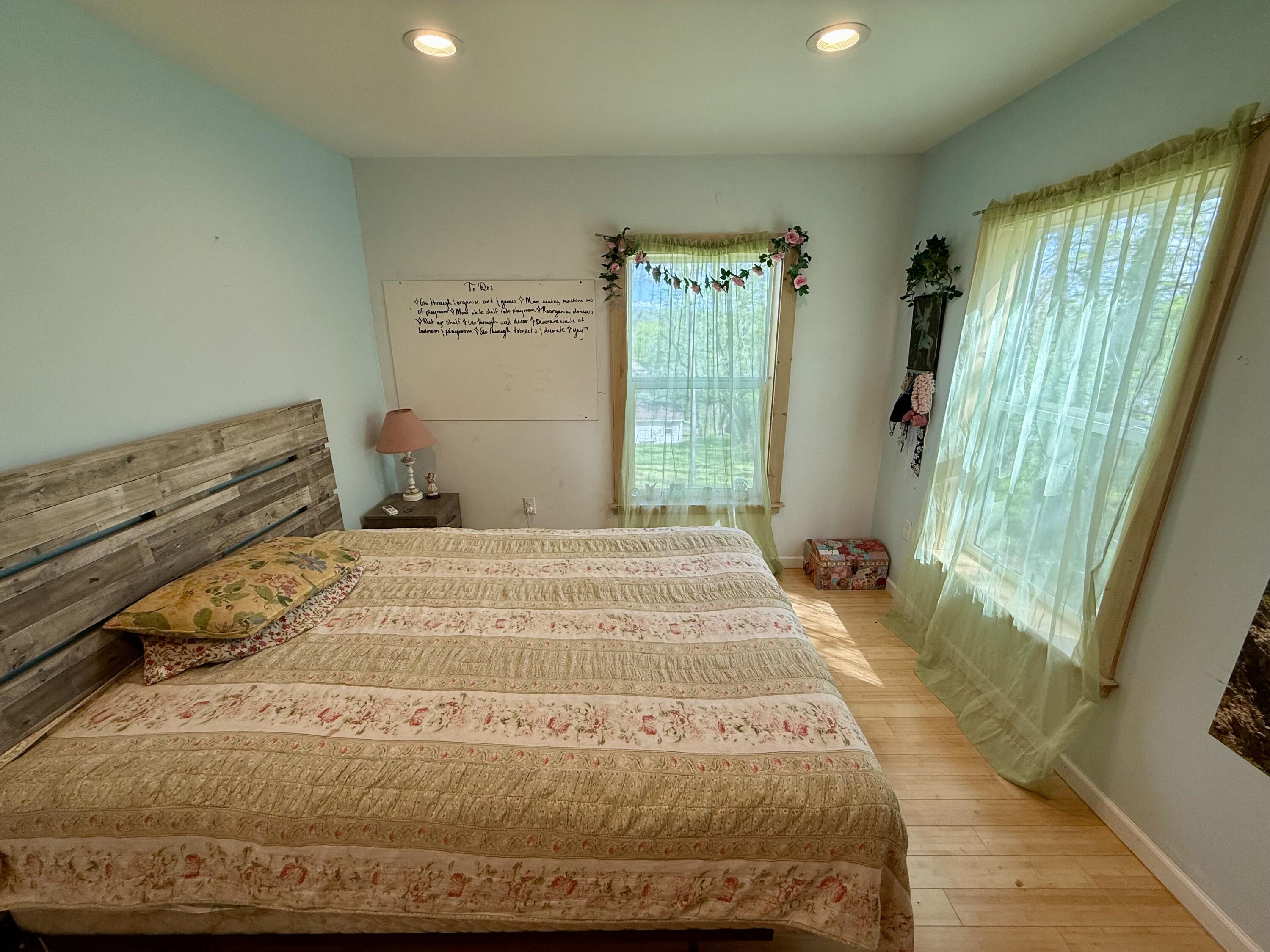 208 Maple St, Lewisburg, Pennsylvania image 30