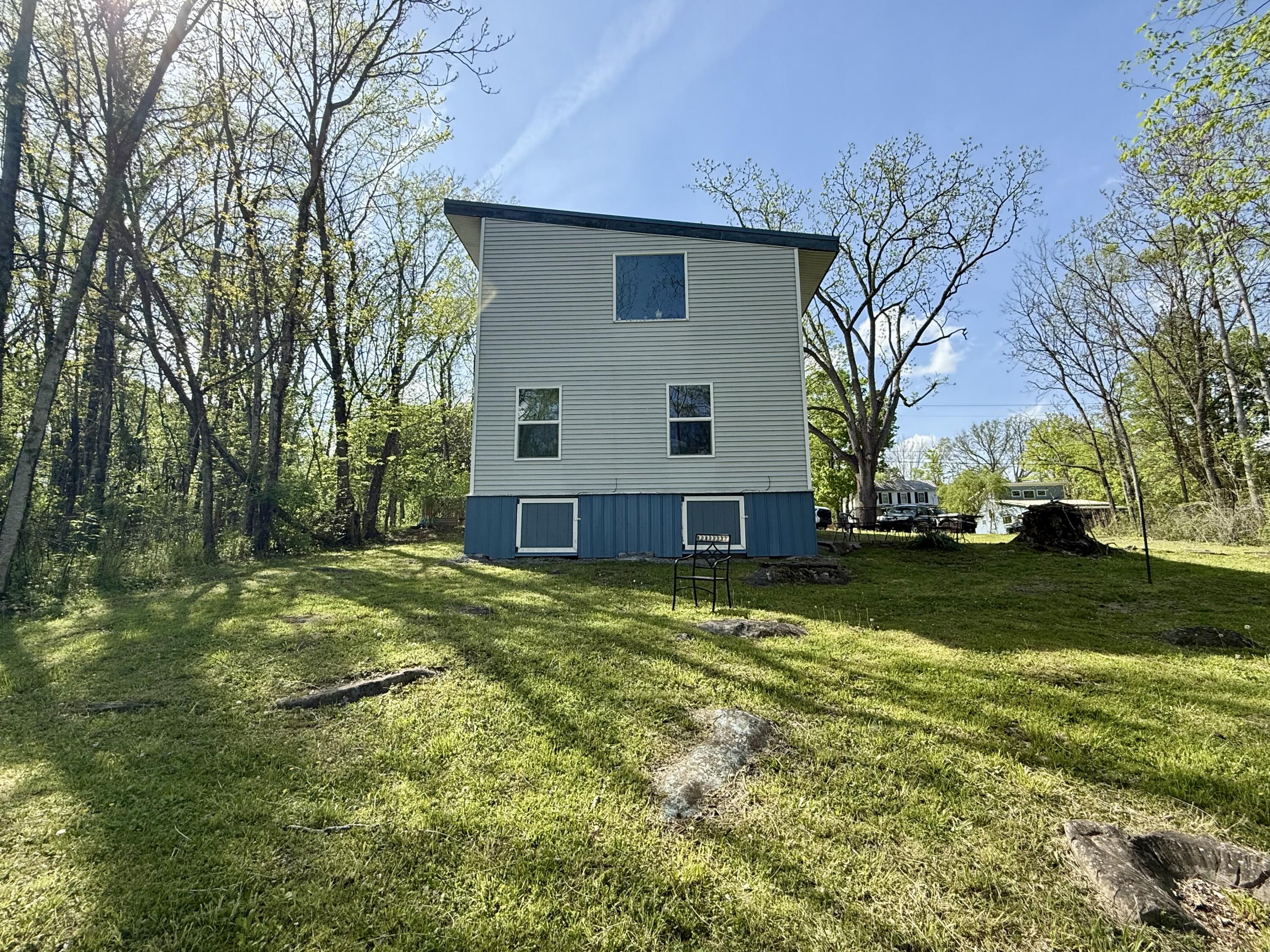 208 Maple St, Lewisburg, Pennsylvania image 5