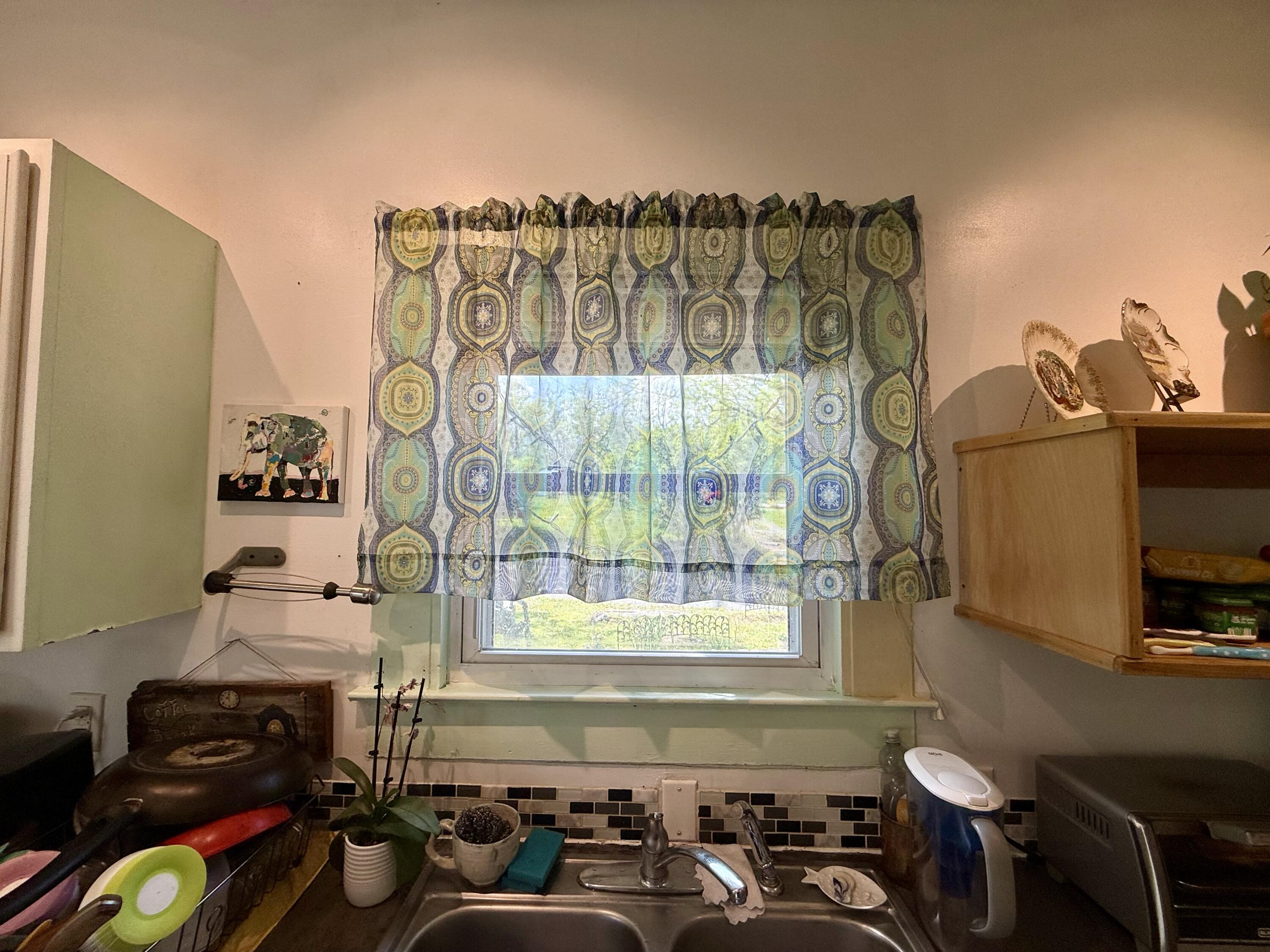 208 Maple St, Lewisburg, Pennsylvania image 18