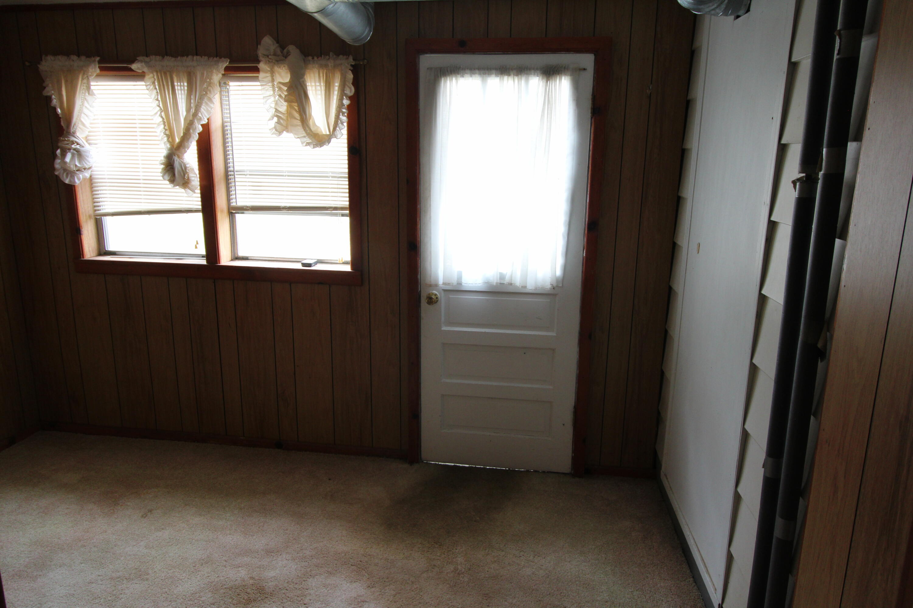 158 Beagle Club Rd, Jumping Branch, West Virginia image 19