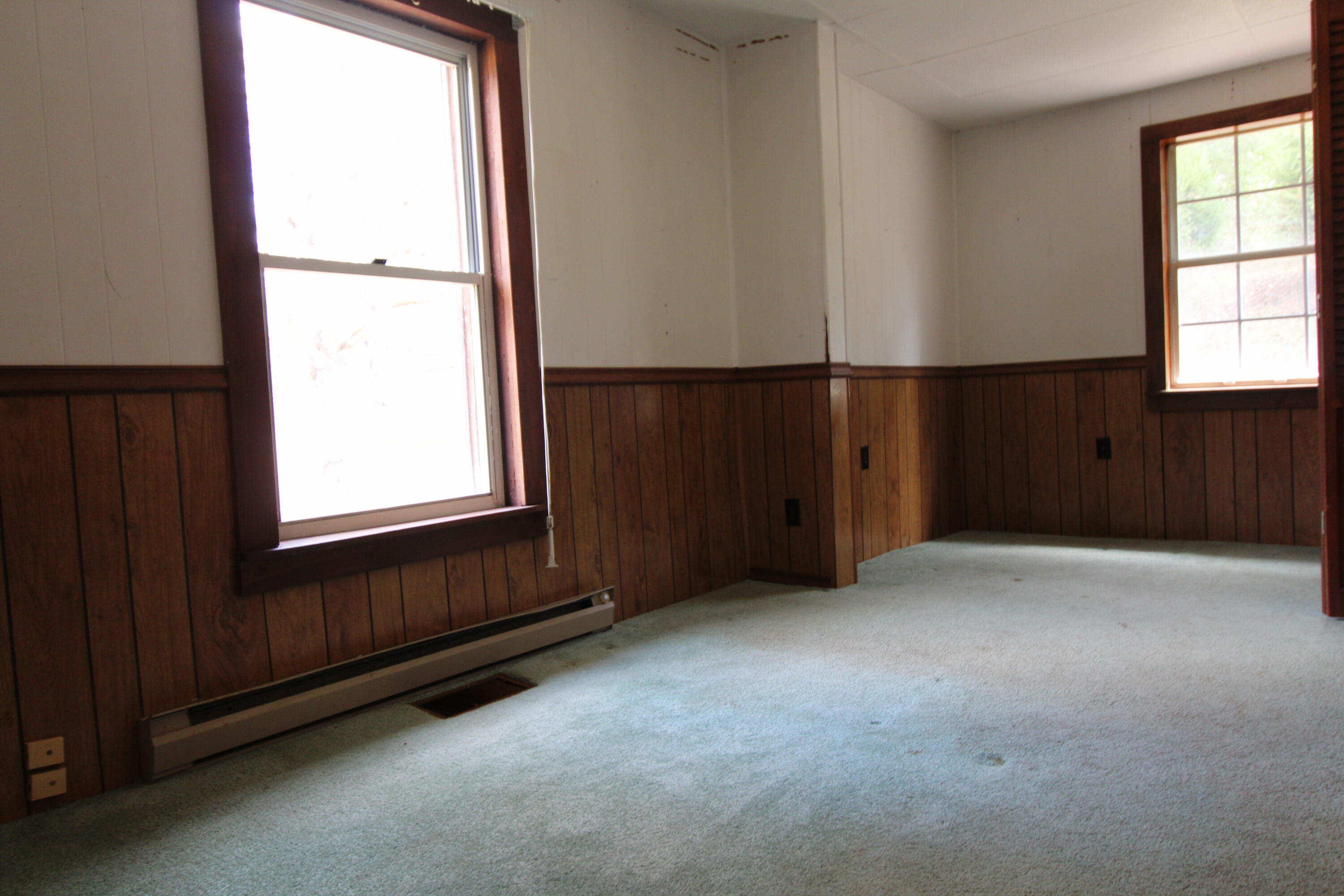 158 Beagle Club Rd, Jumping Branch, West Virginia image 10