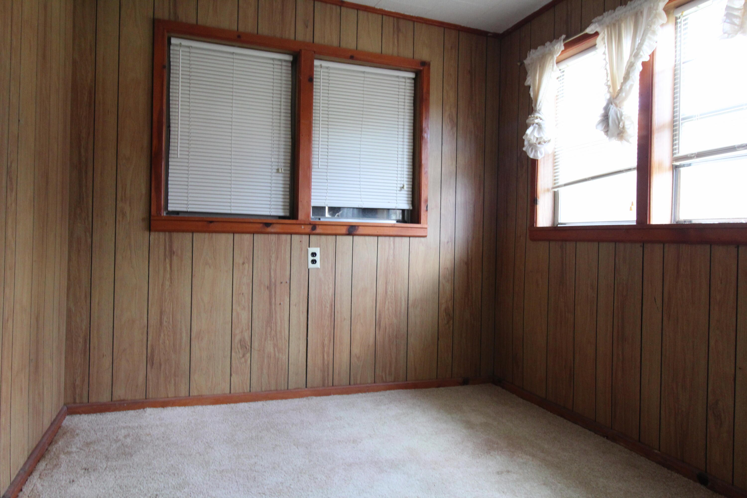158 Beagle Club Rd, Jumping Branch, West Virginia image 20