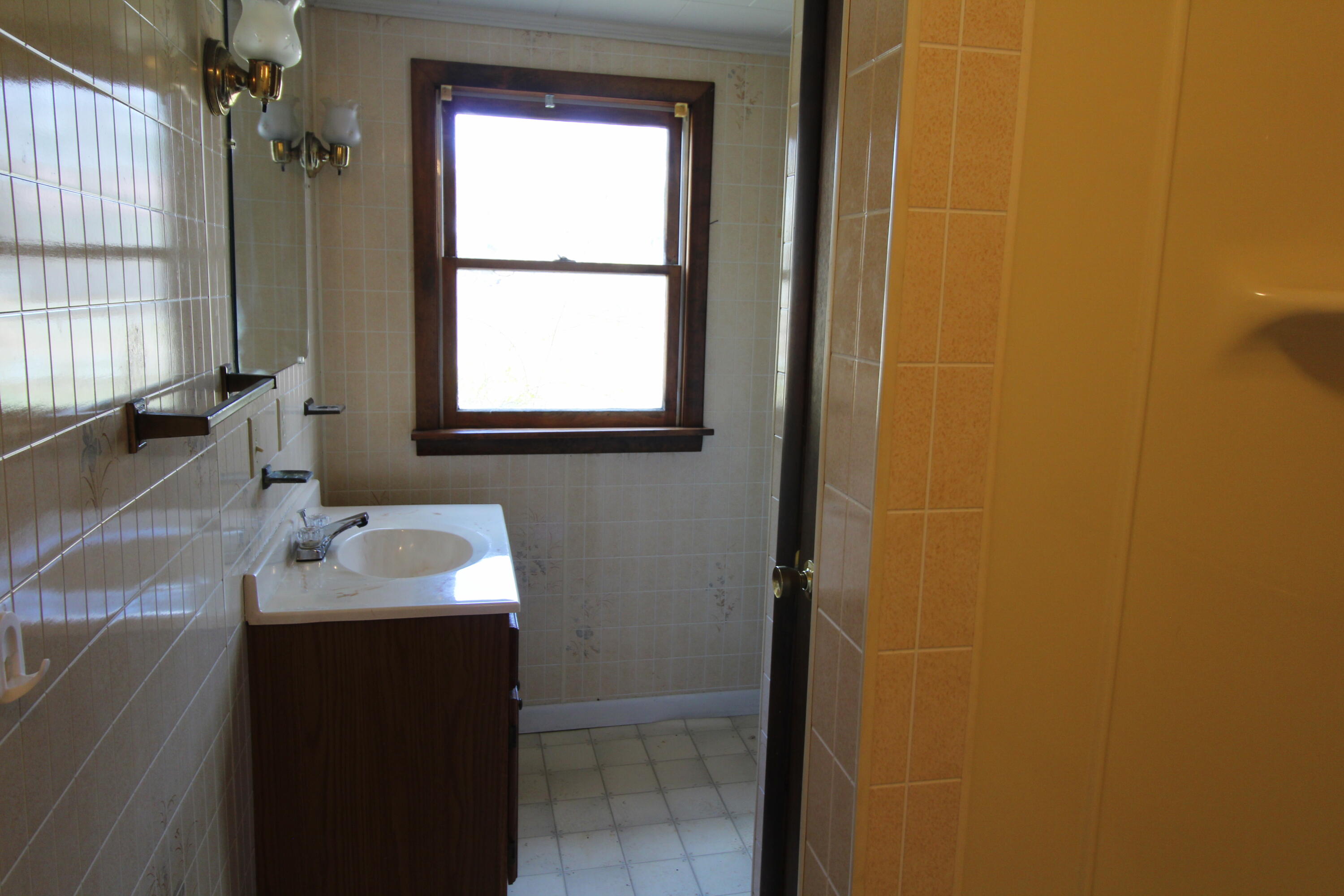 158 Beagle Club Rd, Jumping Branch, West Virginia image 18