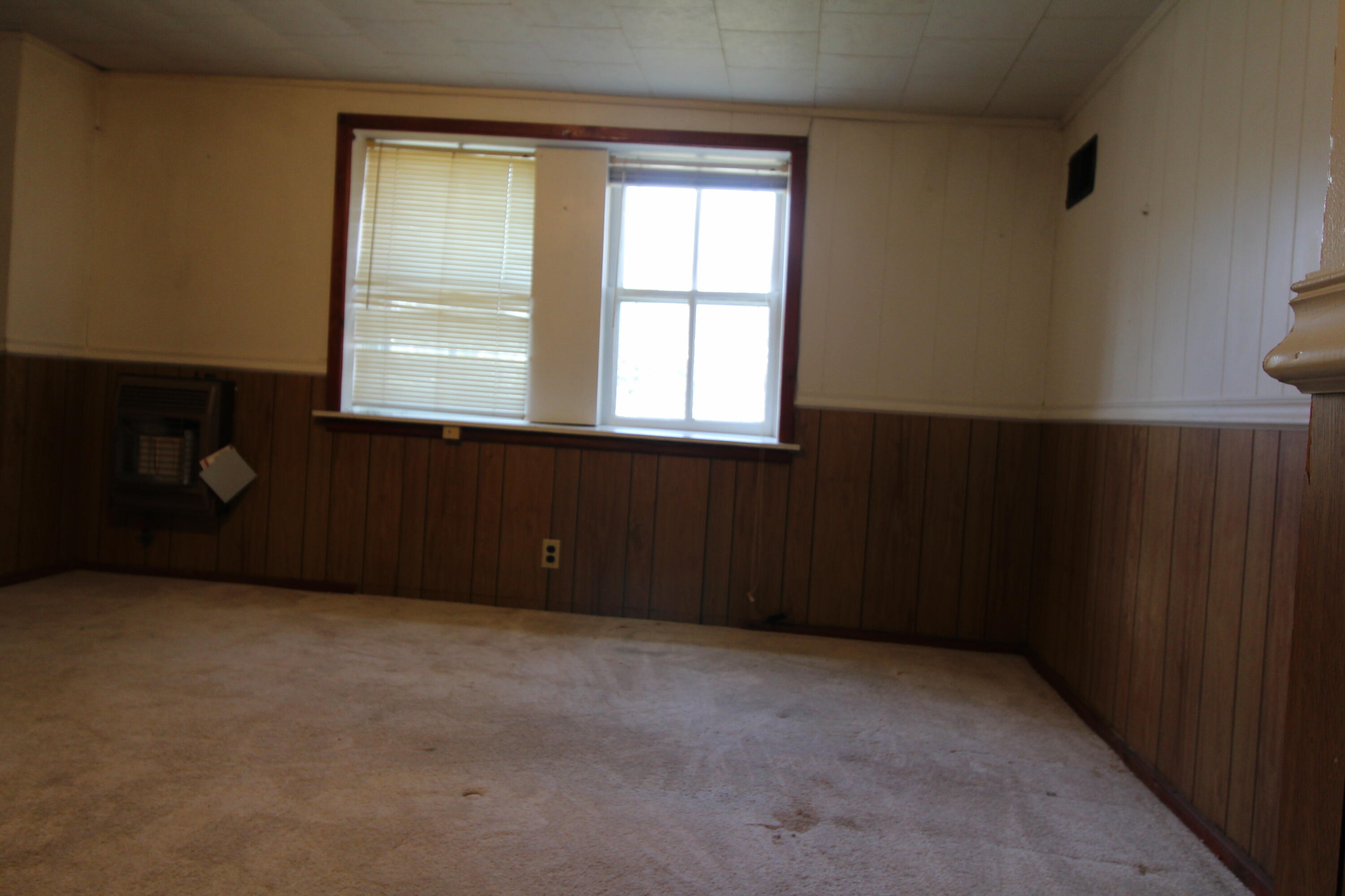 158 Beagle Club Rd, Jumping Branch, West Virginia image 15