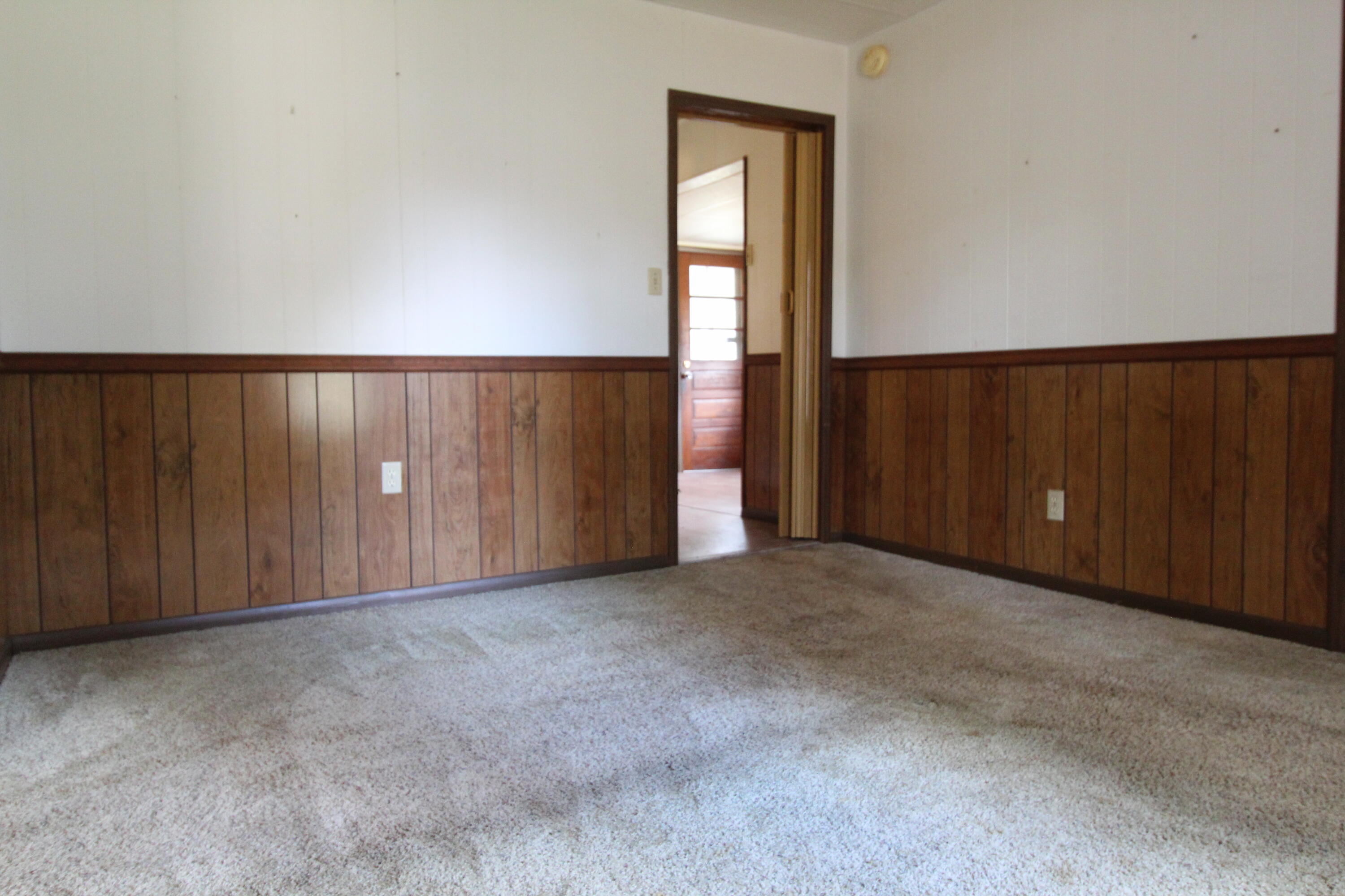 158 Beagle Club Rd, Jumping Branch, West Virginia image 12