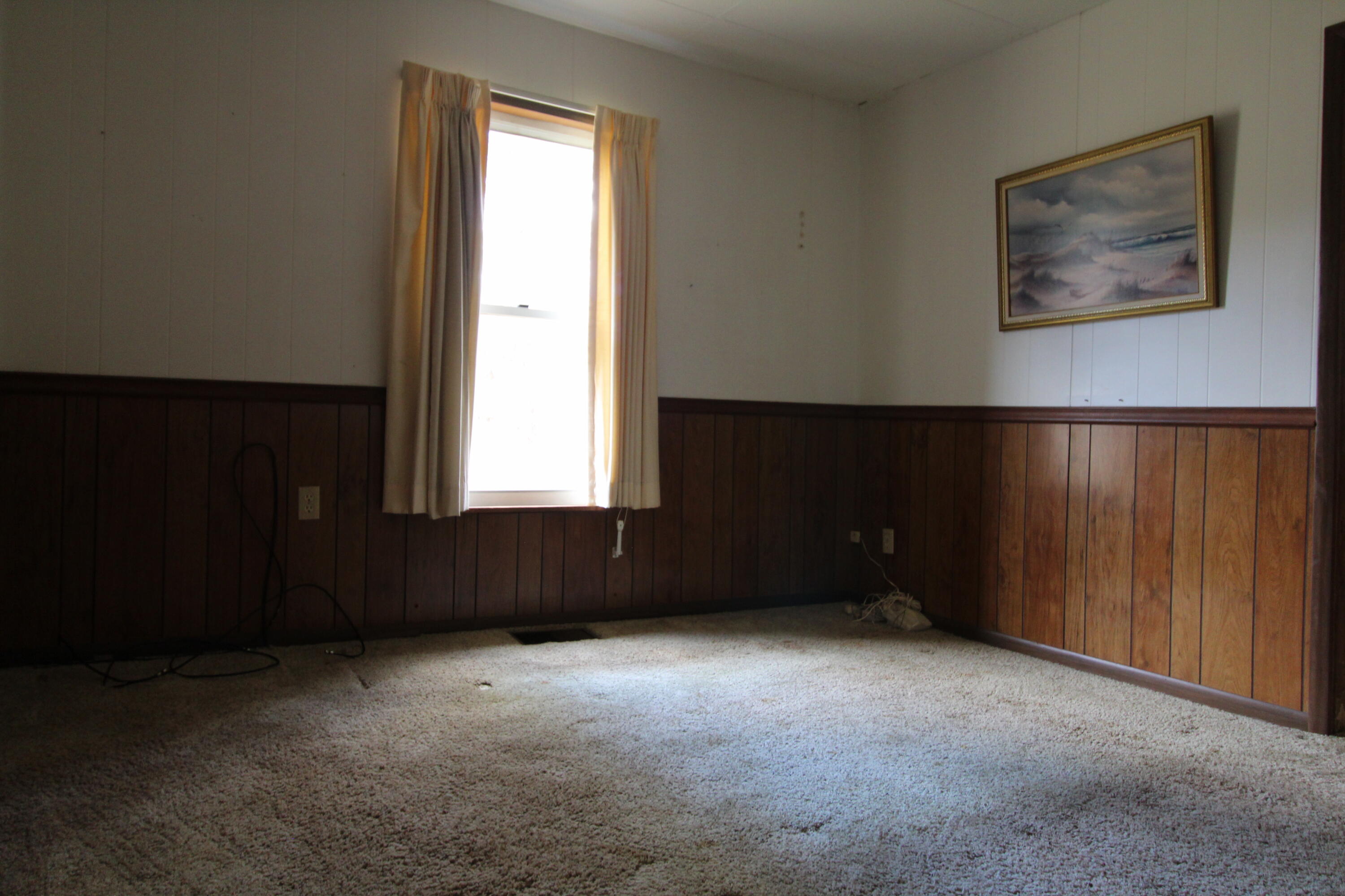 158 Beagle Club Rd, Jumping Branch, West Virginia image 13