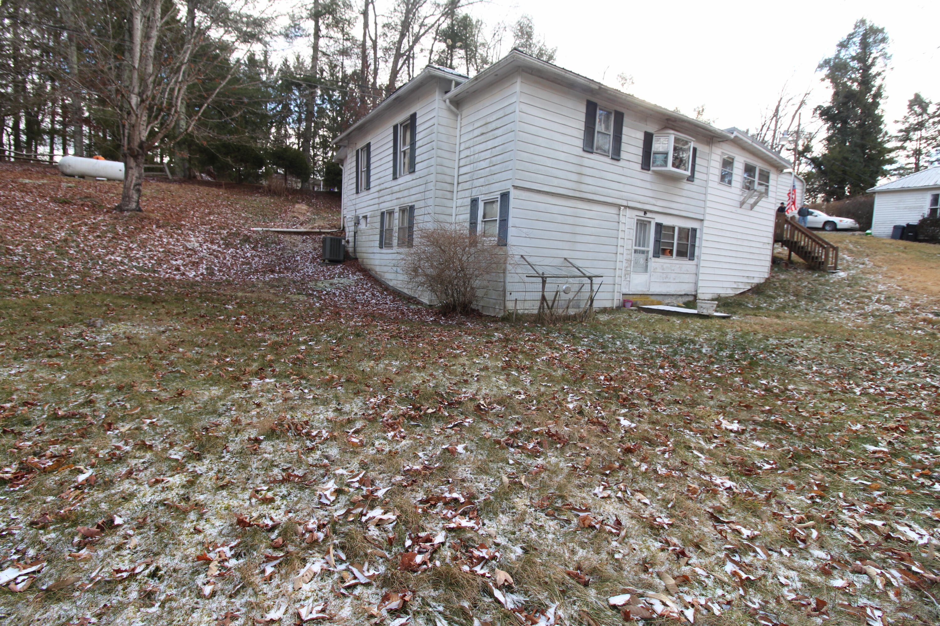 158 Beagle Club Rd, Jumping Branch, Pennsylvania image 27