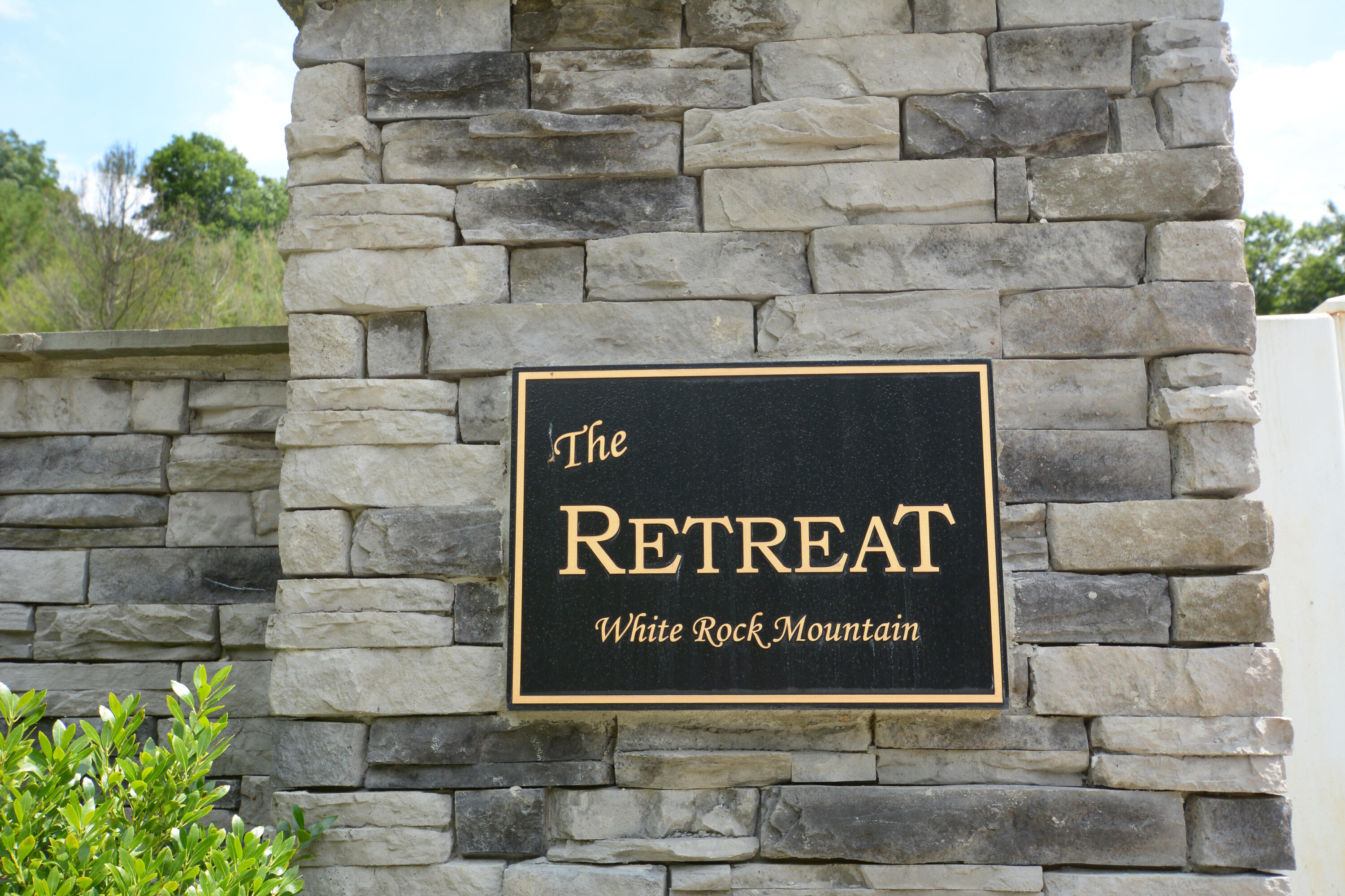 Retreat Lot 57 White Rock Trl #57, Caldwell, West Virginia image 2