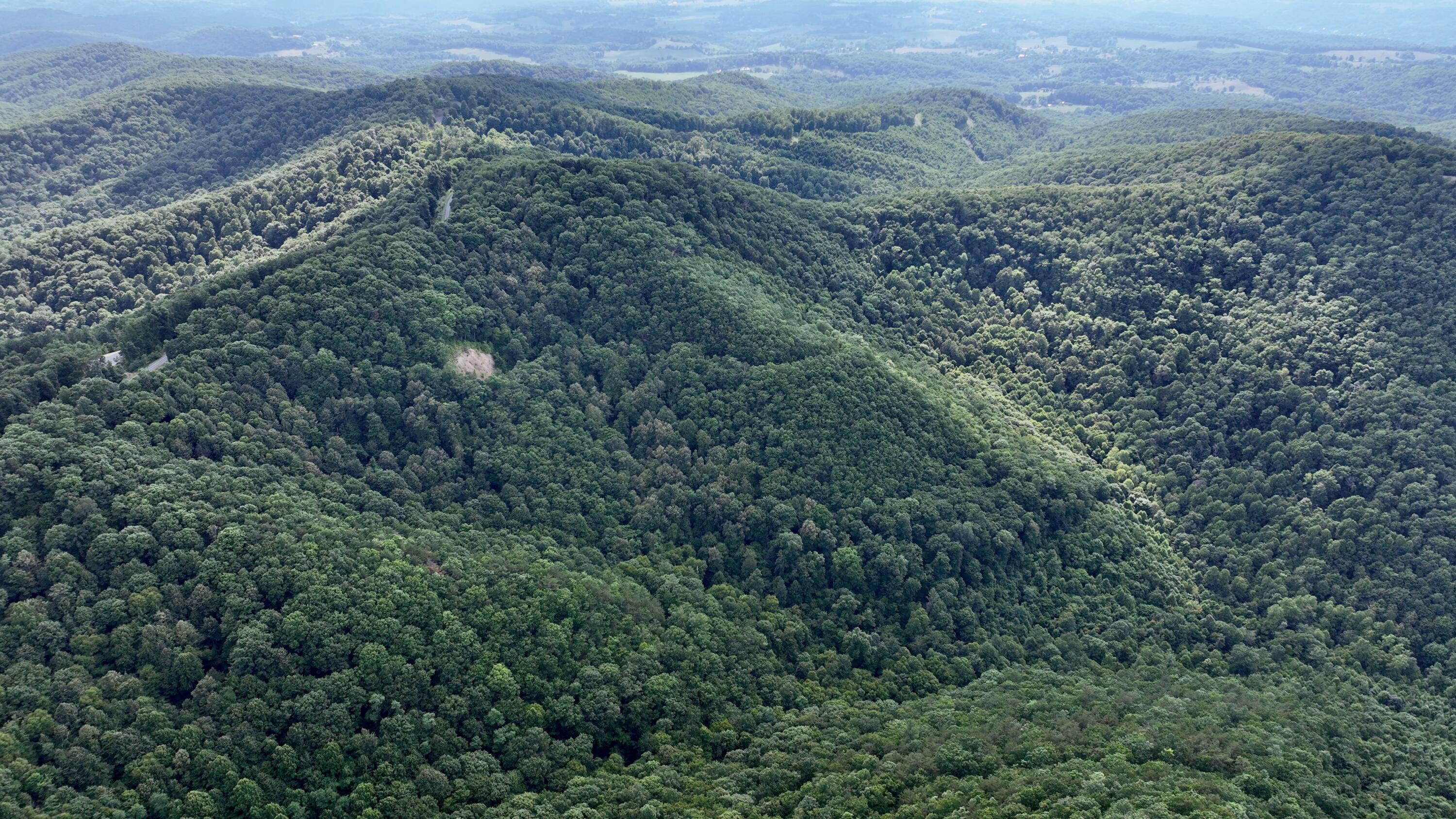 Overlook #LOT 63, Caldwell, West Virginia image 9