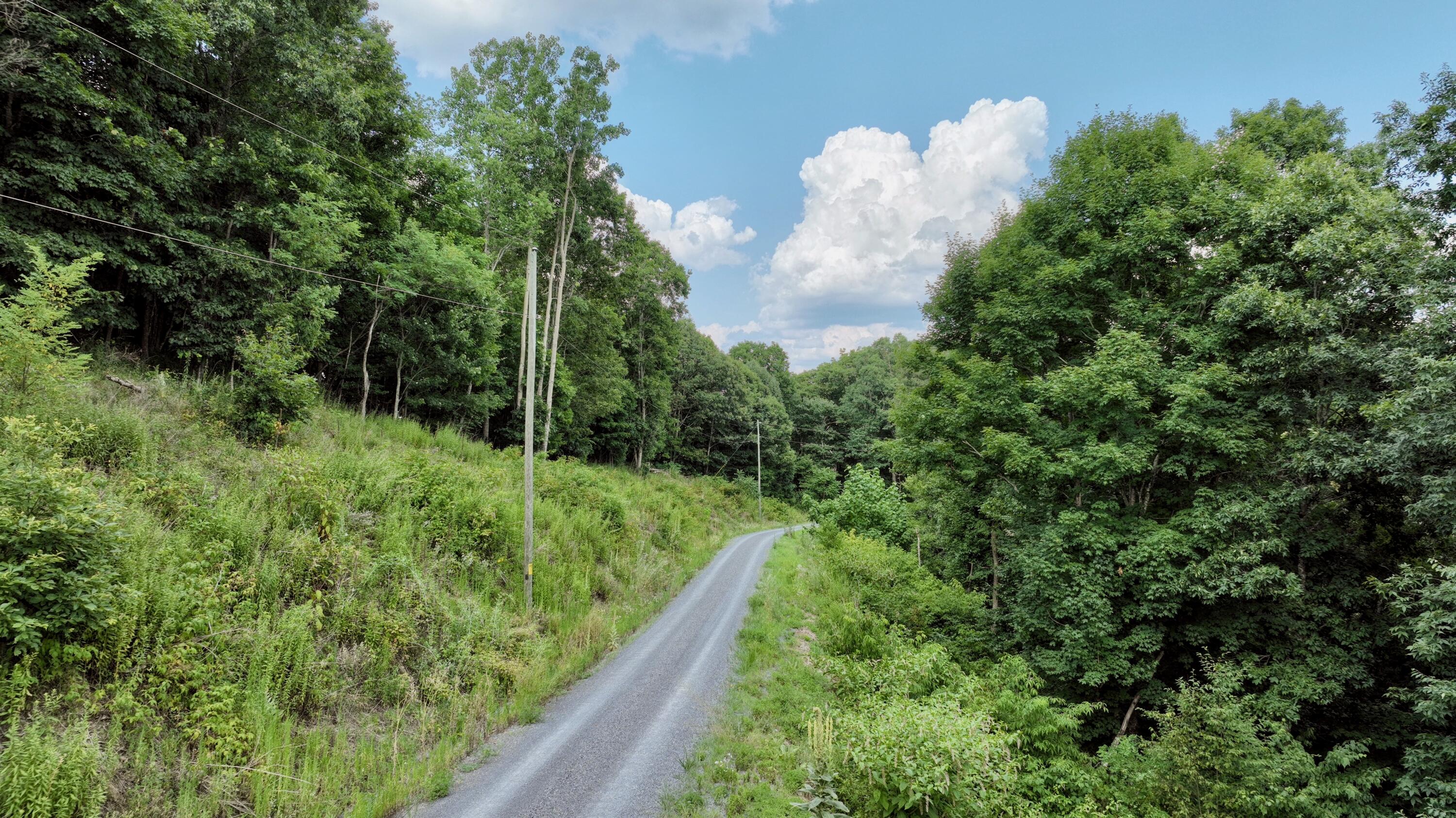 Overlook #LOT 63, Caldwell, West Virginia image 3