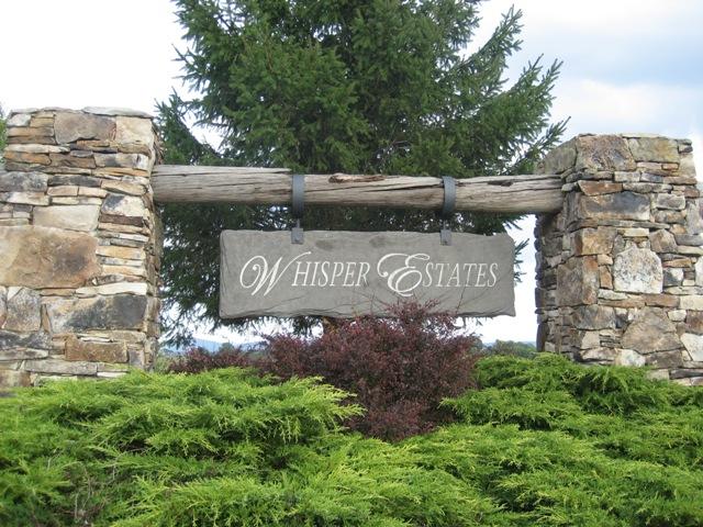 Lot 3 Whisper Estates Dr #3, Lewisburg, West Virginia image 2