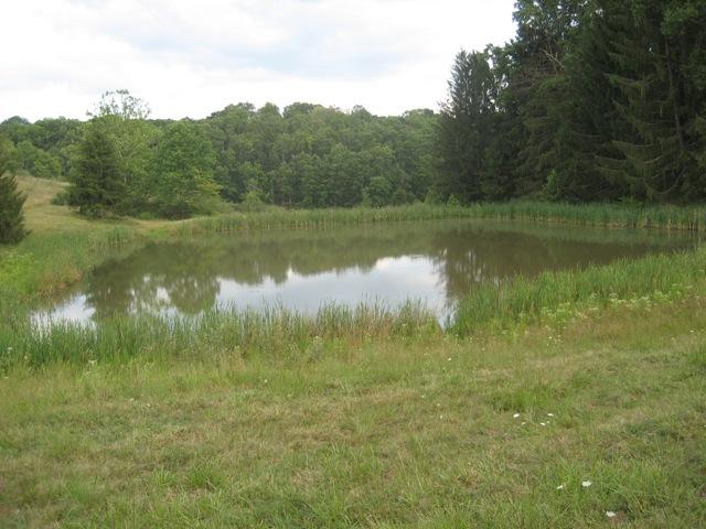 Lot 3 Whisper Estates Dr #3, Lewisburg, West Virginia image 3