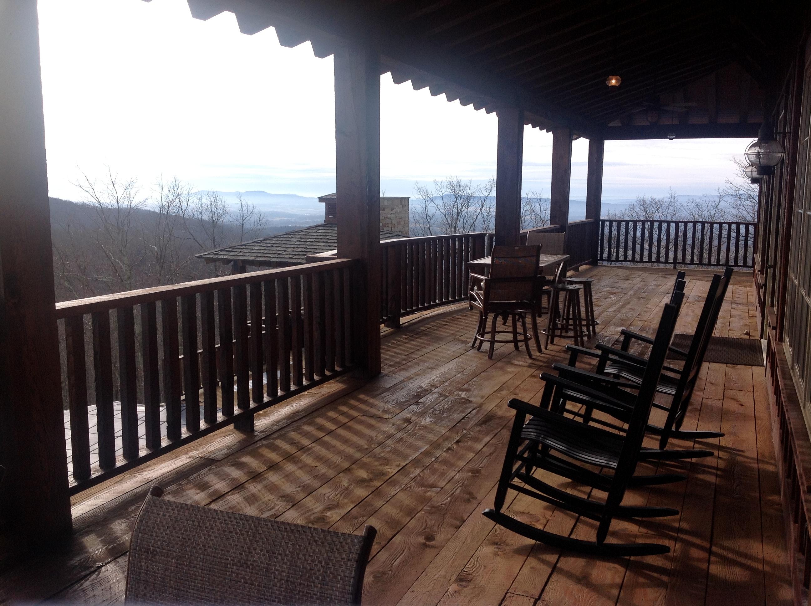 Lot 39 Wildwood Ridge, #39, Caldwell, West Virginia image 15