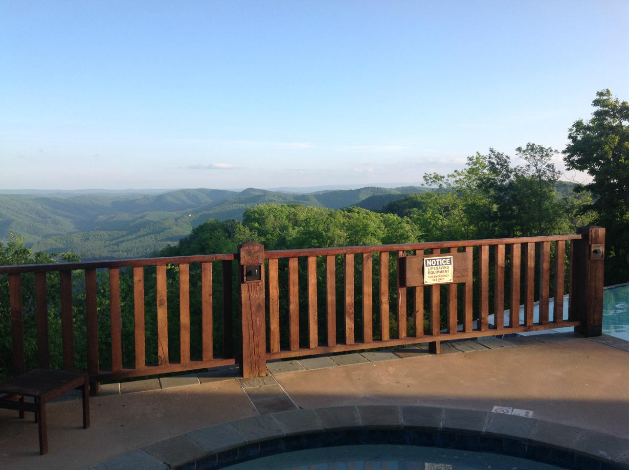 Lot 39 Wildwood Ridge, #39, Caldwell, West Virginia image 19