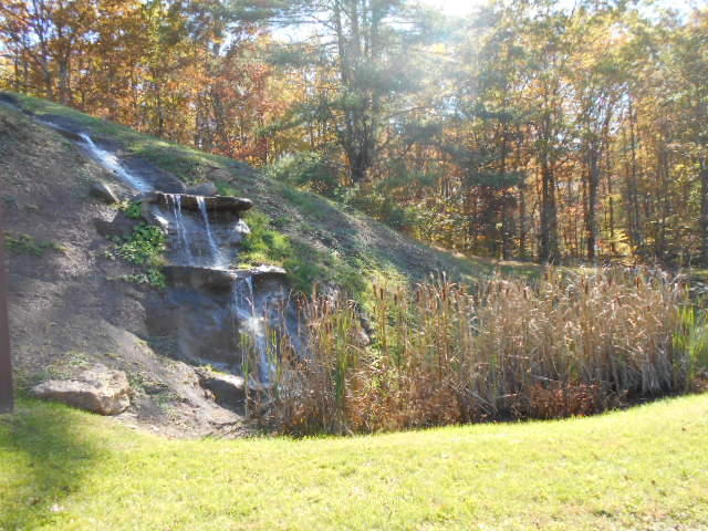 Lot 39 Wildwood Ridge, #39, Caldwell, West Virginia image 22