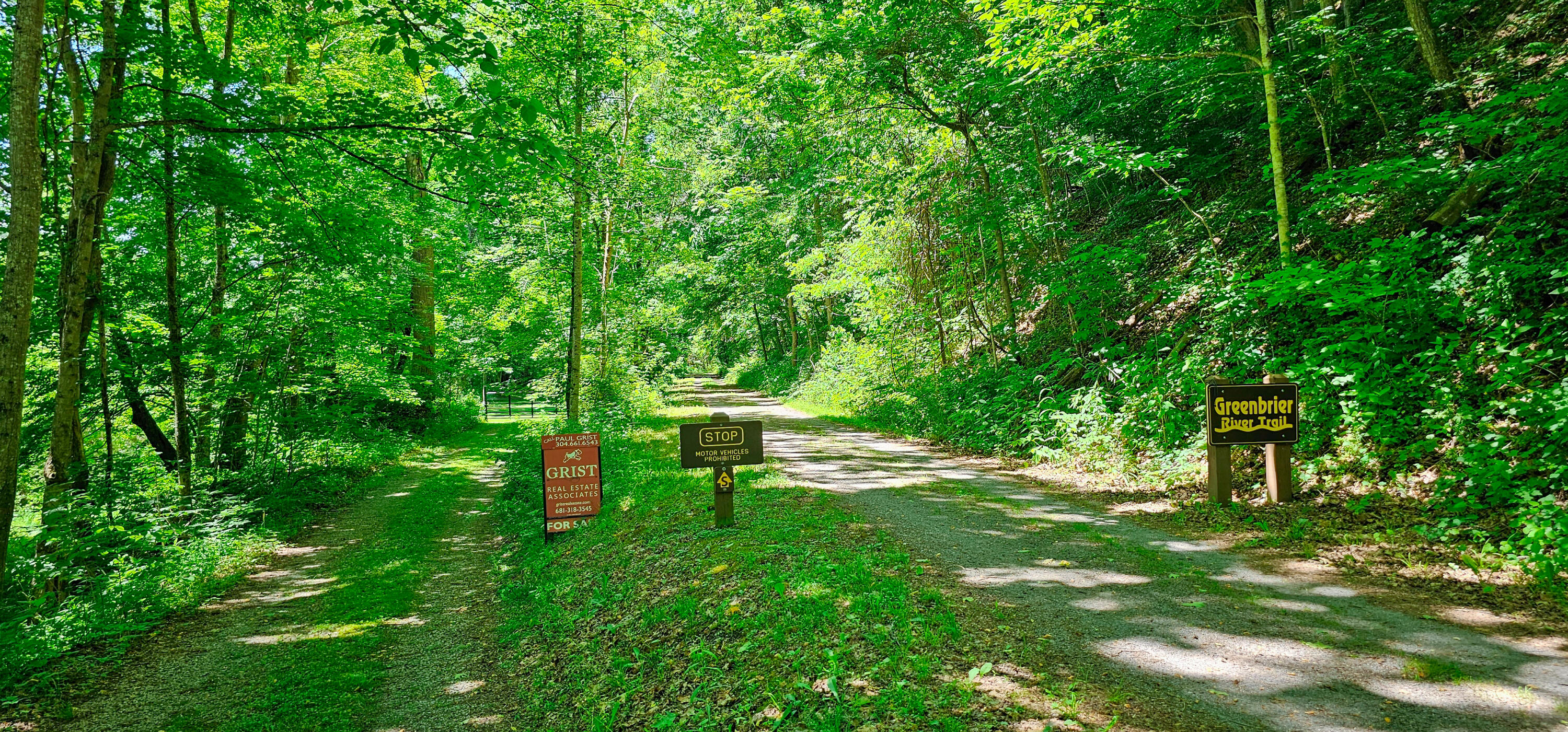 635 Burnside Rd, Hillsboro, West Virginia image 9