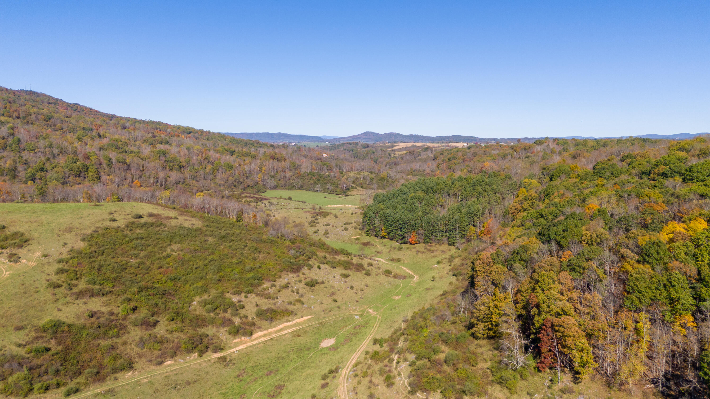 Davis Stuart Rd, Lewisburg, West Virginia image 8