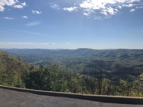 Homes For Sale - Lot 74 The Retreat<br/> Caldwell, WV 24925