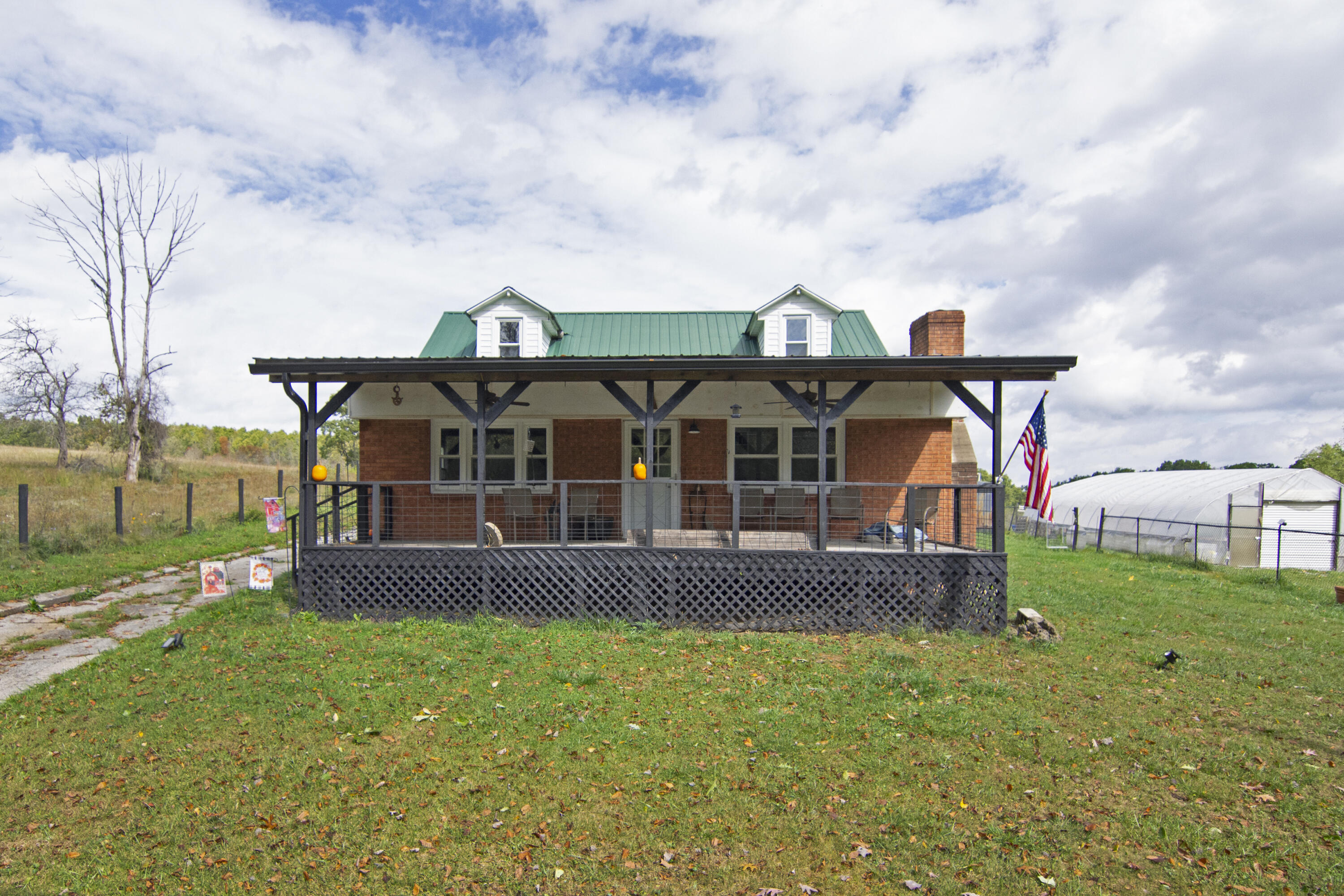 3672 Blue Sulphur Pike, Lewisburg, Pennsylvania image 26
