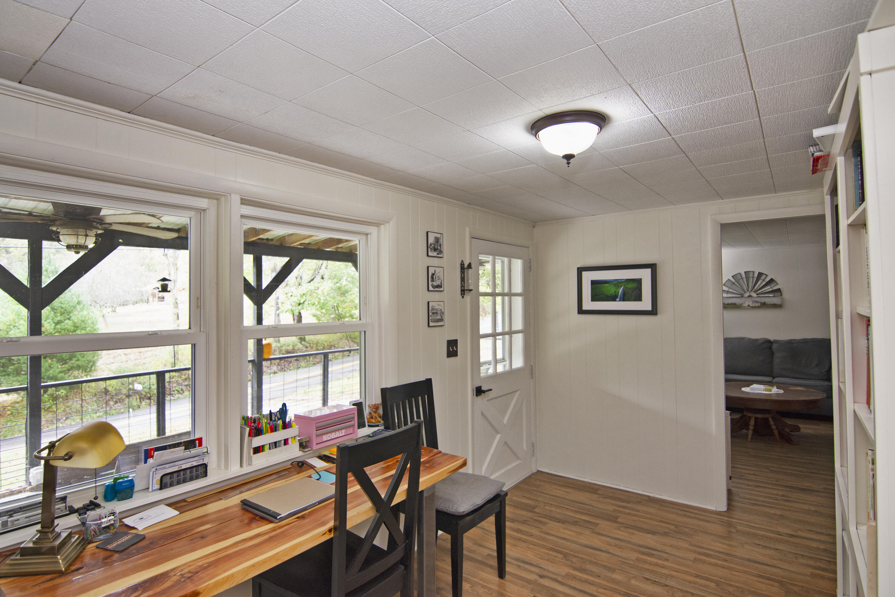 3672 Blue Sulphur Pike, Lewisburg, Pennsylvania image 35