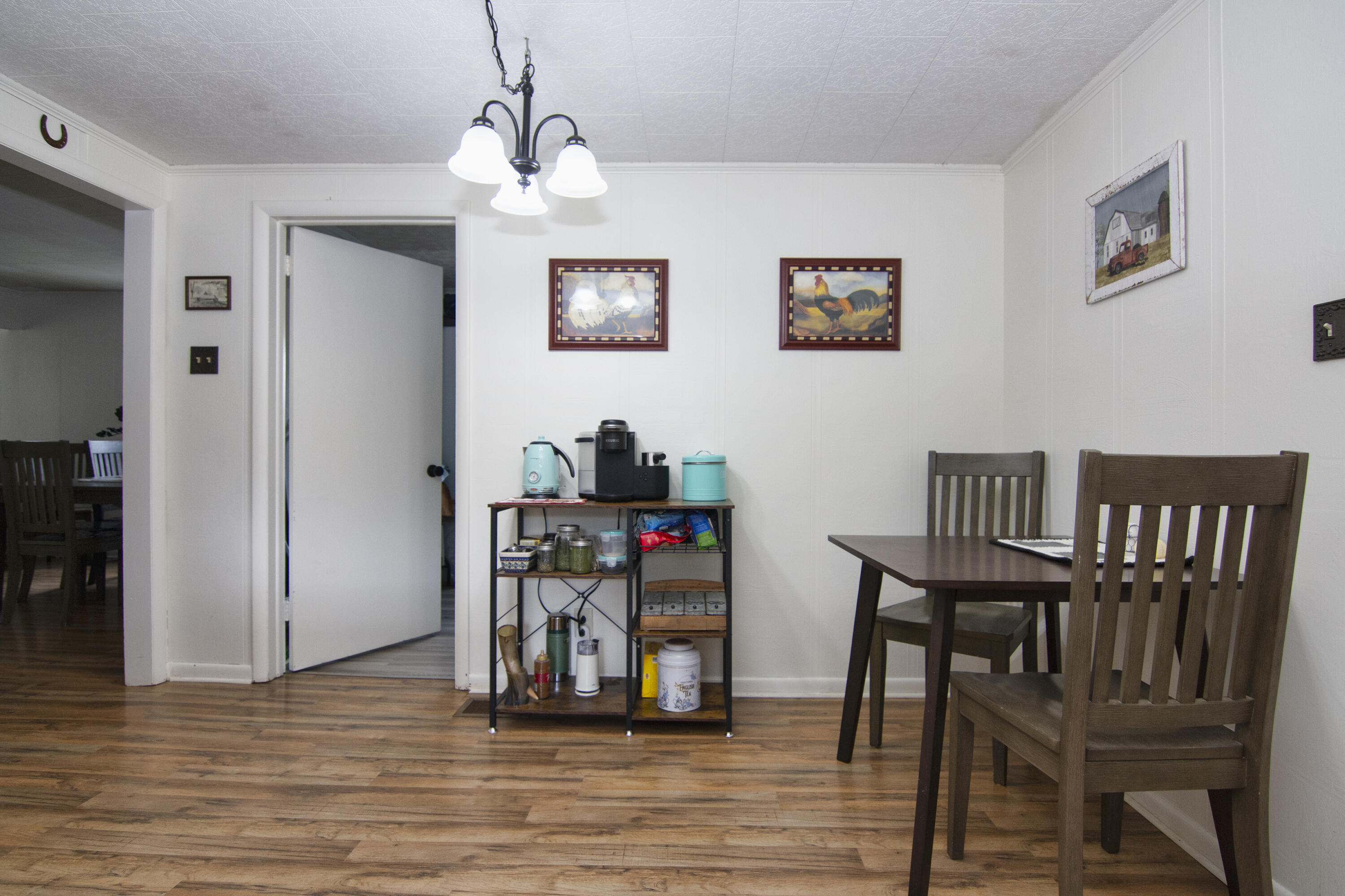 3672 Blue Sulphur Pike, Lewisburg, Pennsylvania image 44