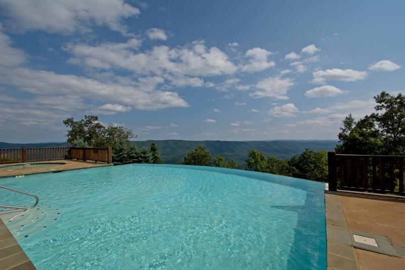 Lot 123 Withrow Landing, The Retreat, Caldwell, West Virginia image 11