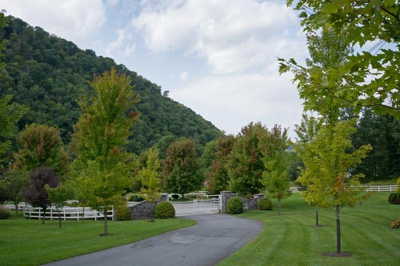 Lot 123 Withrow Landing, The Retreat, Caldwell, West Virginia image 16