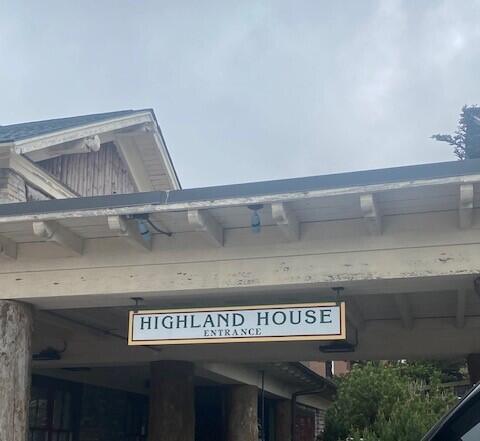 420 Highland House, Snowshoe, West Virginia image 23