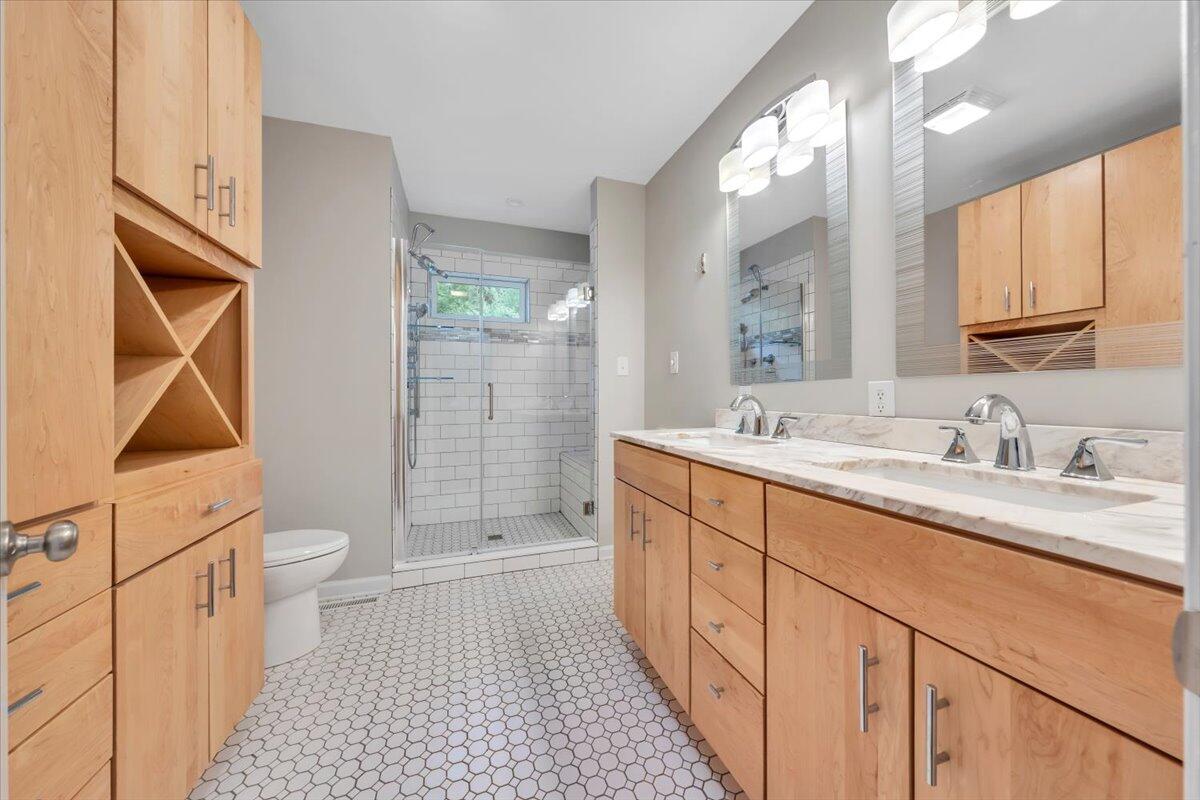287 Mathews Street #19, Lewisburg, Pennsylvania image 21