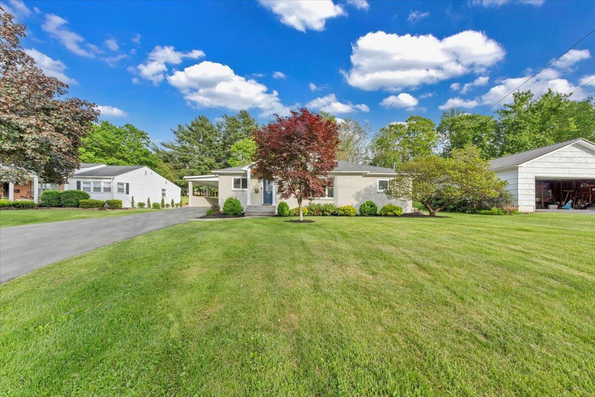 287 Mathews Street #19, Lewisburg, Pennsylvania image 30