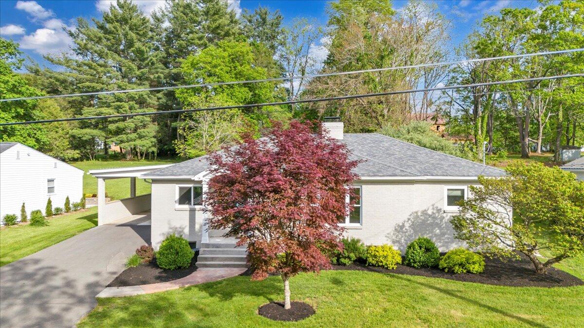 287 Mathews Street #19, Lewisburg, Pennsylvania image 33
