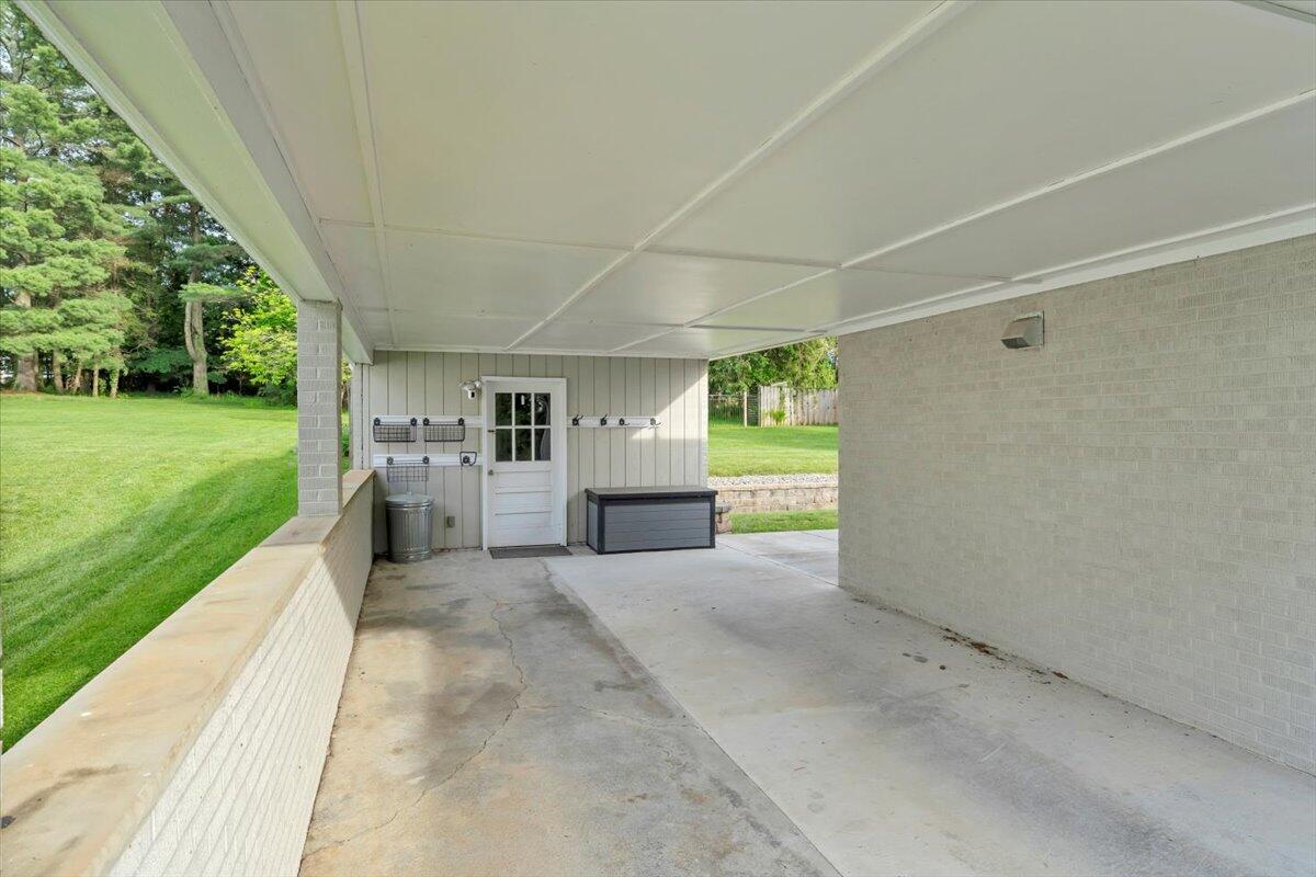 287 Mathews Street #19, Lewisburg, Pennsylvania image 29