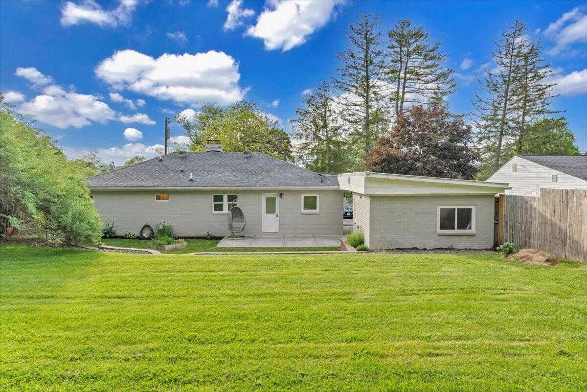 287 Mathews Street #19, Lewisburg, Pennsylvania image 26