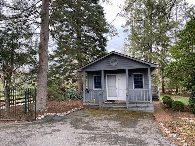 129 Deerfield Road, Caldwell, Idaho image 4