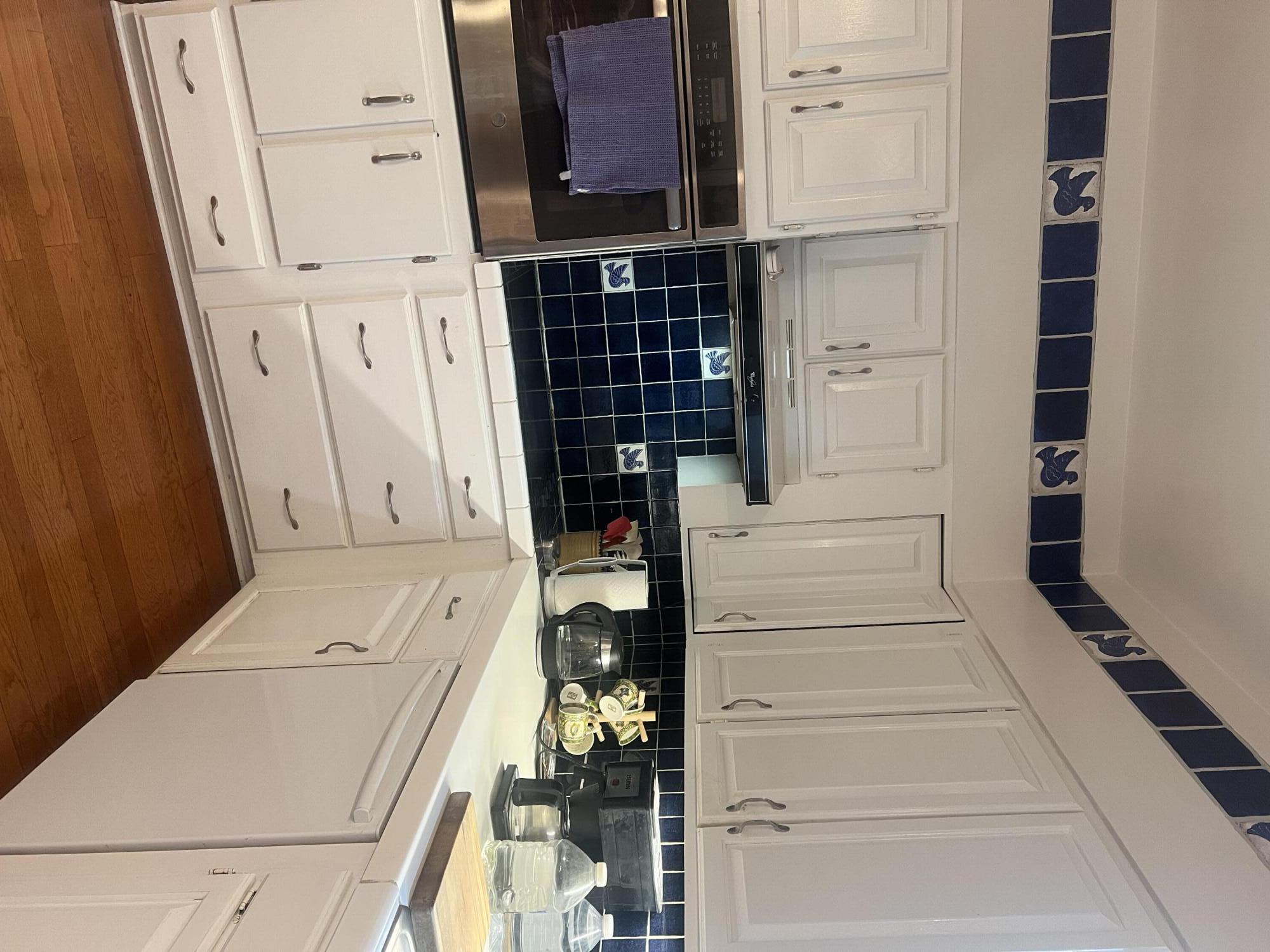 129 Deerfield Road, Caldwell, Idaho image 27
