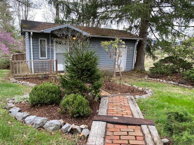 129 Deerfield Road, Caldwell, Idaho image 5