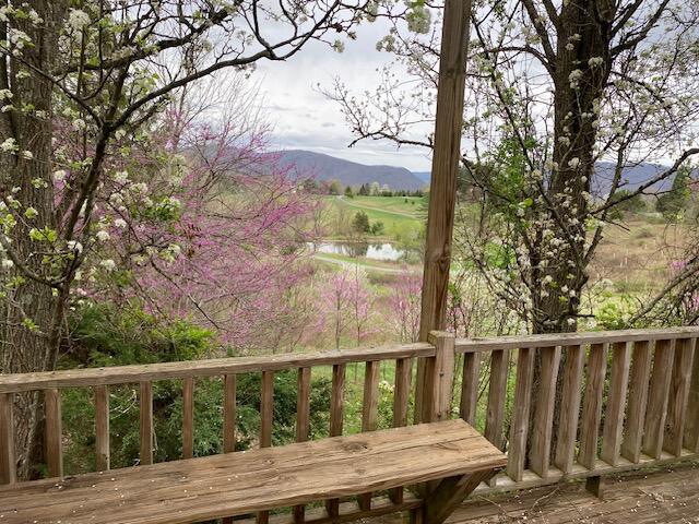 129 Deerfield Road, Caldwell, Idaho image 8