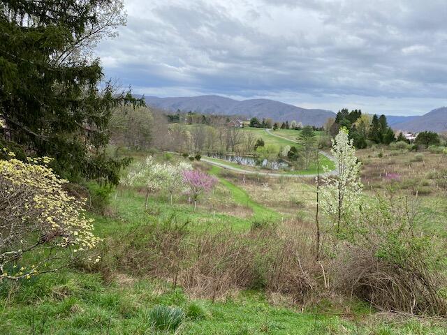 129 Deerfield Road, Caldwell, Idaho image 9