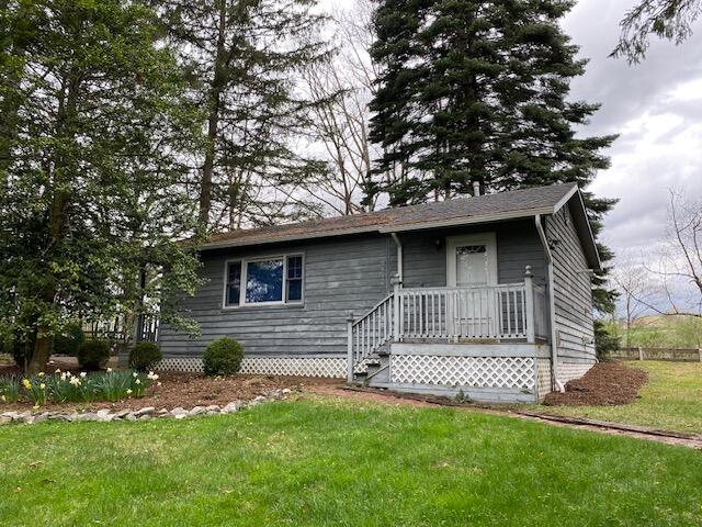 129 Deerfield Road, Caldwell, Idaho image 6