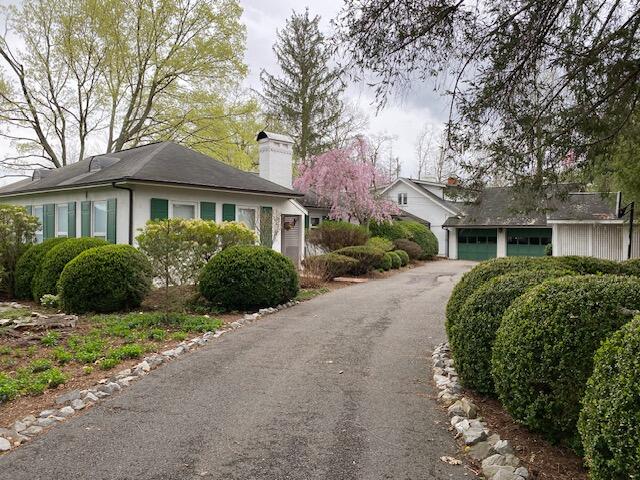 129 Deerfield Road, Caldwell, Idaho image 2