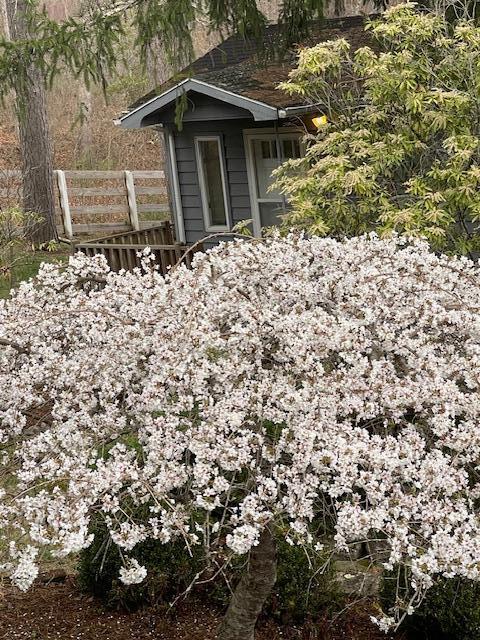 129 Deerfield Road, Caldwell, Idaho image 13