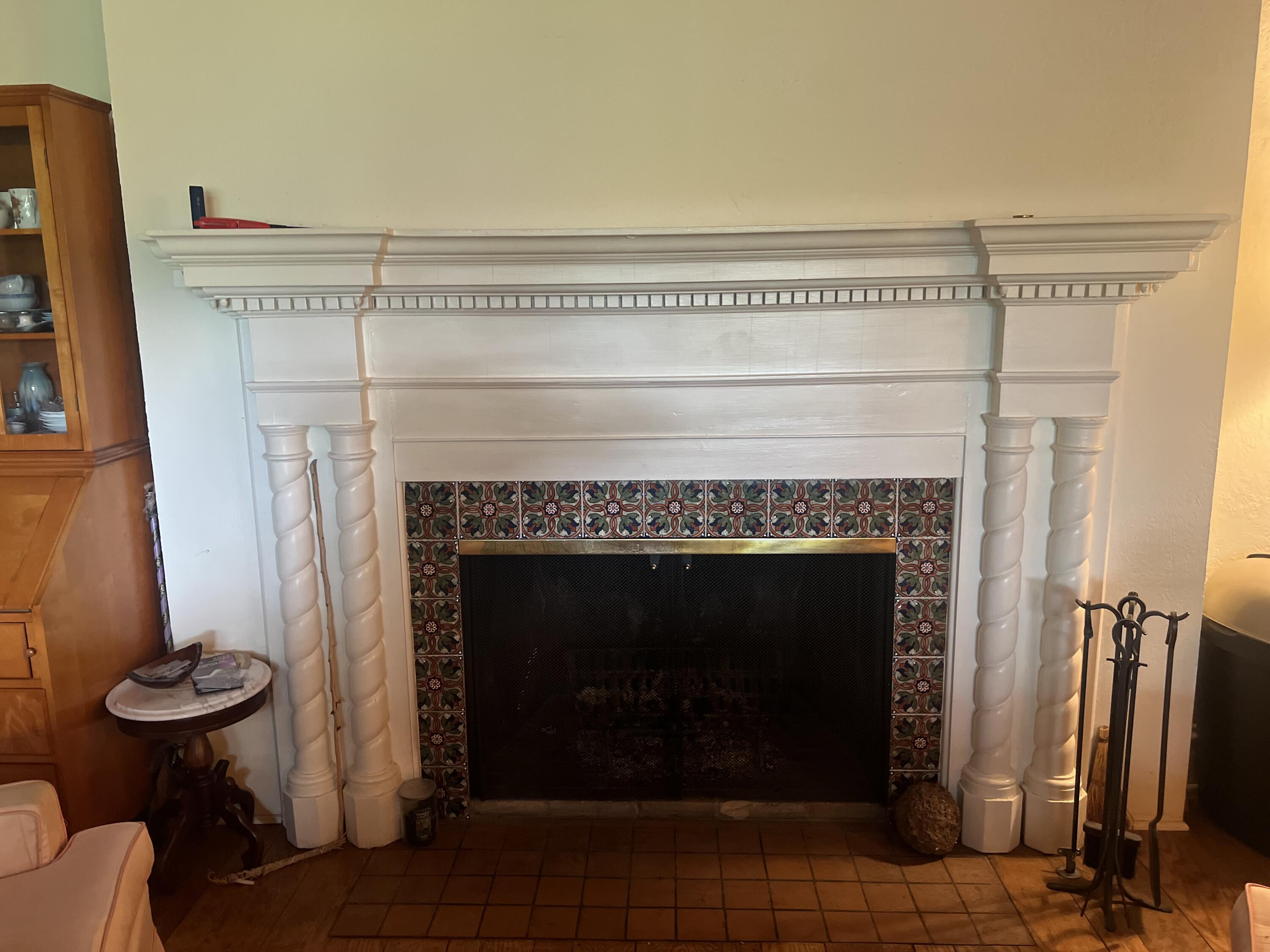 129 Deerfield Road, Caldwell, Idaho image 28