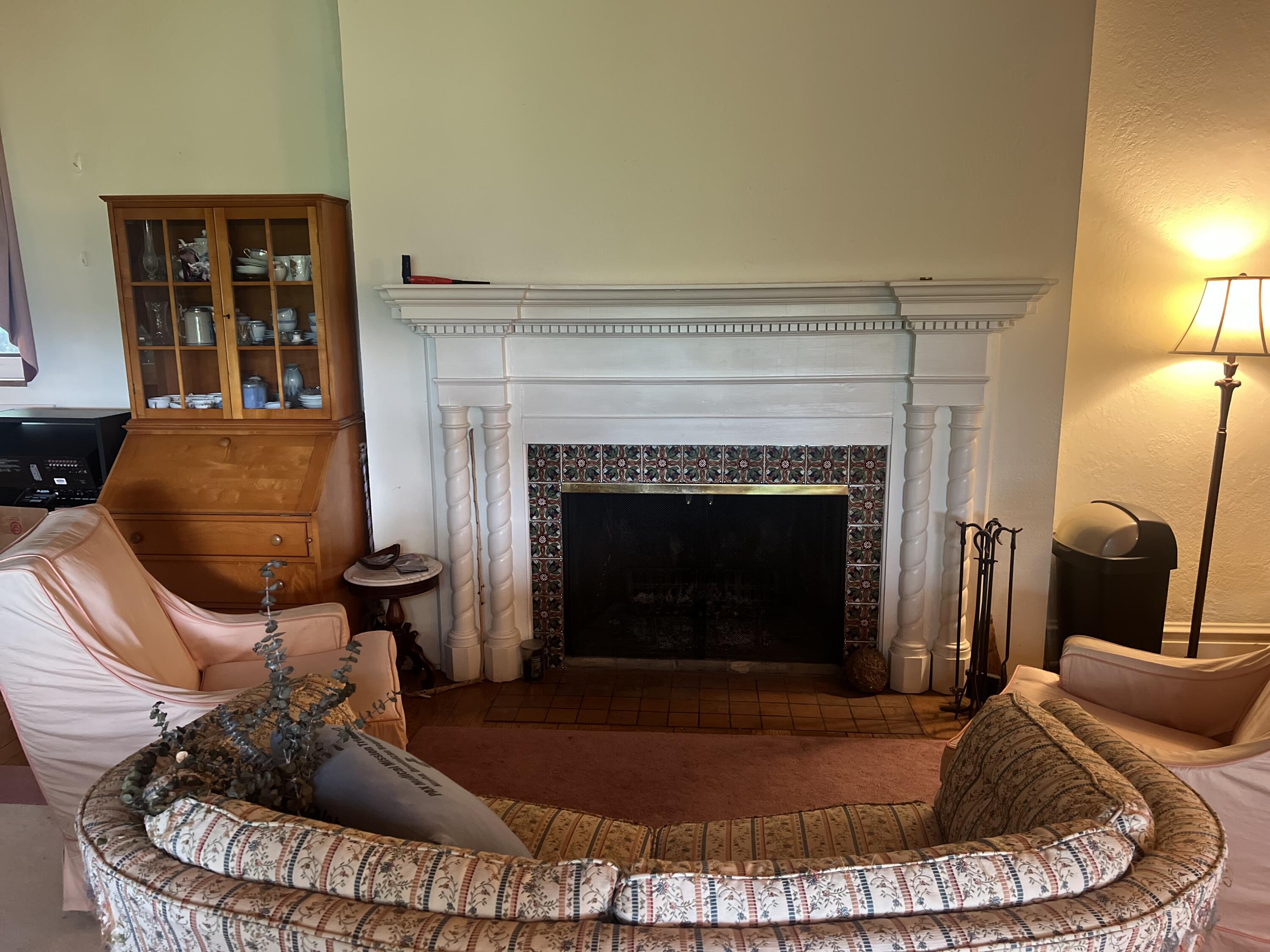 129 Deerfield Road, Caldwell, Idaho image 29
