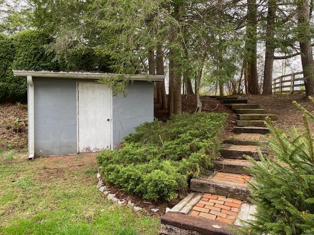 129 Deerfield Road, Caldwell, Idaho image 7