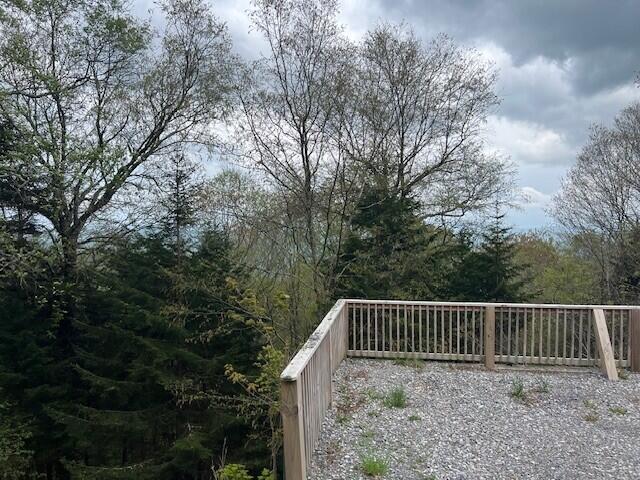 19 North West Ridge, Snowshoe, Pennsylvania image 6