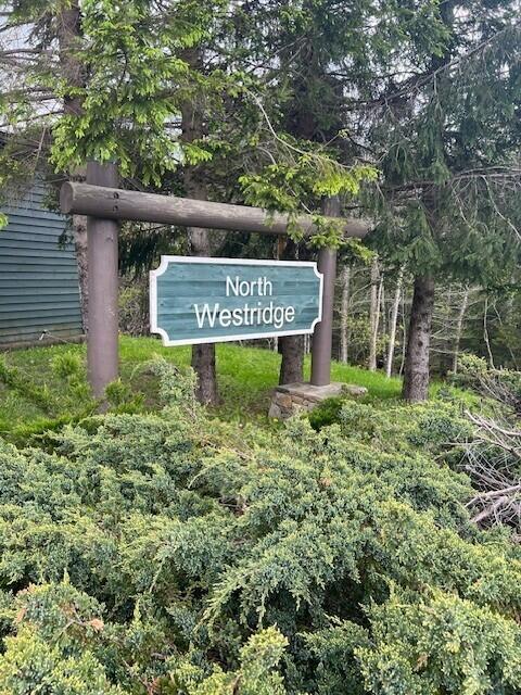 19 North West Ridge, Snowshoe, Pennsylvania image 2